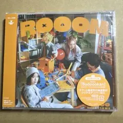 2026年最新】AOOO cdの人気アイテム - メルカリ