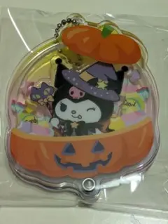 ぷーちゃん様 リクエスト 3点 まとめ商品