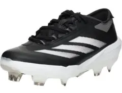 Item thumbnail for item 0052556f-643b-4973-99e5-237251380c77