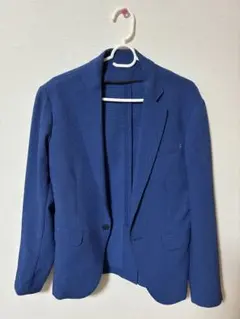 Item thumbnail for item 846006fb-76ca-45eb-a70b-491a0ff4819a