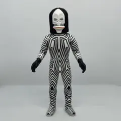 2025年最新】ダダ フィギュアの人気アイテム - メルカリ