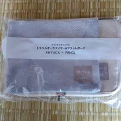 Item thumbnail for item 0d20dba6-d086-4953-8d48-7f85383aa739