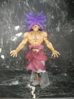 ドラゴンボール　専用です。
