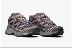 Salomon S-LAB XT 6 SOFT GROUNDのサムネイル