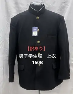 Item thumbnail for item cd43b054-6f53-4570-ab05-6adcabab0954