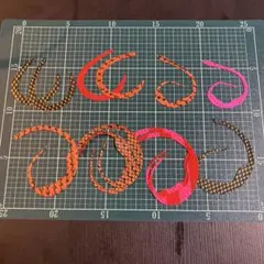 2026年最新】タイラバ スタートネクタイの人気アイテム - メルカリ