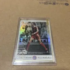 2026年最新】マラドーナ カードの人気アイテム - メルカリ
