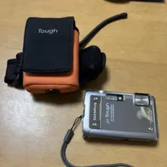 2026年最新】tough-8010の人気アイテム - メルカリ