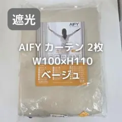 Item thumbnail for item 3e724103-279d-421c-acb6-14758718600c