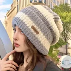 Item thumbnail for item fc460d9a-1d92-49c4-939a-8f4b2e95e991