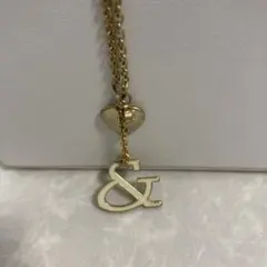 みんと‪☆*°様 リクエスト 2点 まとめ商品