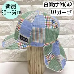 Item thumbnail for item a5df9068-1d0f-419e-b2ec-ec7542245a28