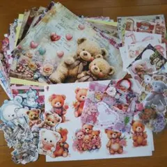 Item thumbnail for item 175eae3c-3005-482c-971c-ecb9a8294242