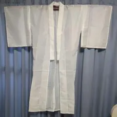 長襦袢 着物・浴衣