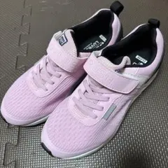 moonstar LUVRUSH 23cmのサムネイル