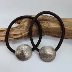 Item thumbnail for item 26c22ab6-db82-4214-bd73-7f316edc65fc