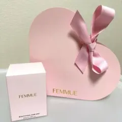 モイスティーヌ・2025コフレ・ファーミングセラム・30mL・未使用