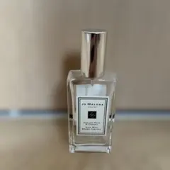 Jo Malone English Pear & Freesia ヘアミスト