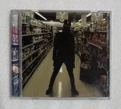 ミッシェル・ガン・エレファント　ハイ　タイム　CDアルバム COCA-13748