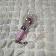 すとぷり 莉犬くん ミニペンライト