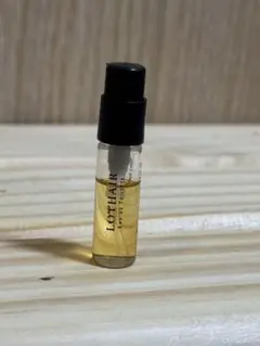 Penhaligon's Lothair オードトワレ サンプルのサムネイル