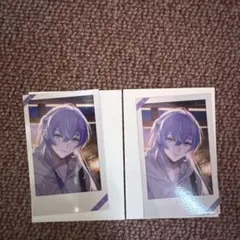 星導ショウ まとめ