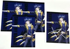 2026年最新】show by rock!! サインの人気アイテム - メルカリ