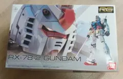 RX-78FO/E GUNDAM EX-001 JALコラボ - メルカリ