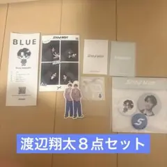 悪友♡様 リクエスト 2点 まとめ商品