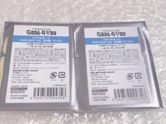 アイナナ g4y アクリルカード 未開封