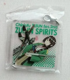 まりも様 リクエスト 5点 まとめ商品