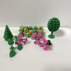 Item thumbnail for item 040a642f-070e-4171-b349-c26554b80cae