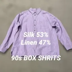 Item thumbnail for item 8bd81412-9b3d-4b47-808e-e788aa78b83a