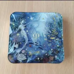 ル・レオスールデクラ 106