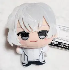 Item thumbnail for item 41a0684a-e922-4045-9445-2e0794dc7bed