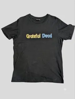Grateful Dead Tシャツ ブラック Mサイズのサムネイル