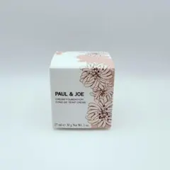 Item thumbnail for item d8817944-f3d3-4a41-b6ea-65667cb4e136