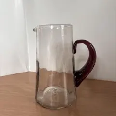 フラワーベース