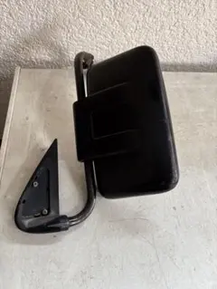 フェラーリ純正 082853000 カリフォルニアRH 新品 フェラーリ純正 082853000 カリフォルニアRH 新品 | Mercari