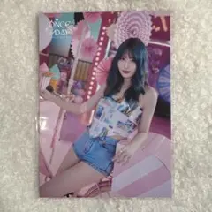2026年最新】twice モモ チェキの人気アイテム - メルカリ