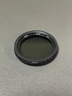 Item thumbnail for item 7403f8c4-96c5-435b-8046-28e642f43ceb