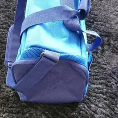 新品  adidas  ボストンバッグ