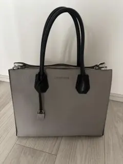 MICHAEL KORSマイケル・コース MERCER ショッパートート