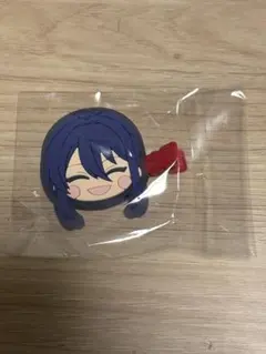 あんスタ　前髪クリップ2 vol.7　神崎颯馬