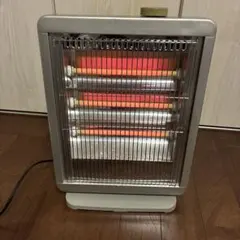 2026年最新】SANYO 電気ヒーターの人気アイテム - メルカリ