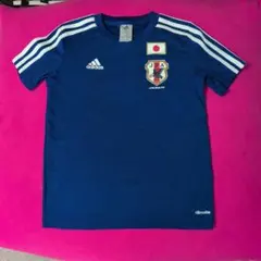 スポーツ トップス