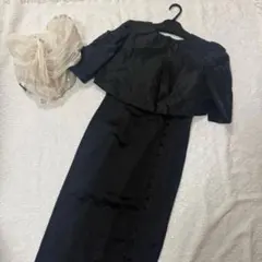 わたあめ様