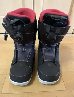 Item thumbnail for item 6dc2551d-ec6e-4c58-90c5-bbc3521c10e3