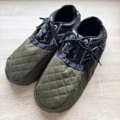 2025年最新】ボーリング シューズ 26．5の人気アイテム - メルカリ