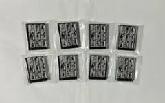 Item thumbnail for item f3db4d4f-326d-476d-9b3d-0d14850abbda